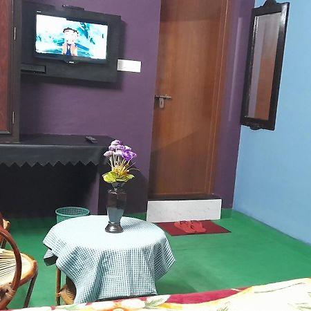 Anachal Le Farmhouse Munnar المظهر الخارجي الصورة