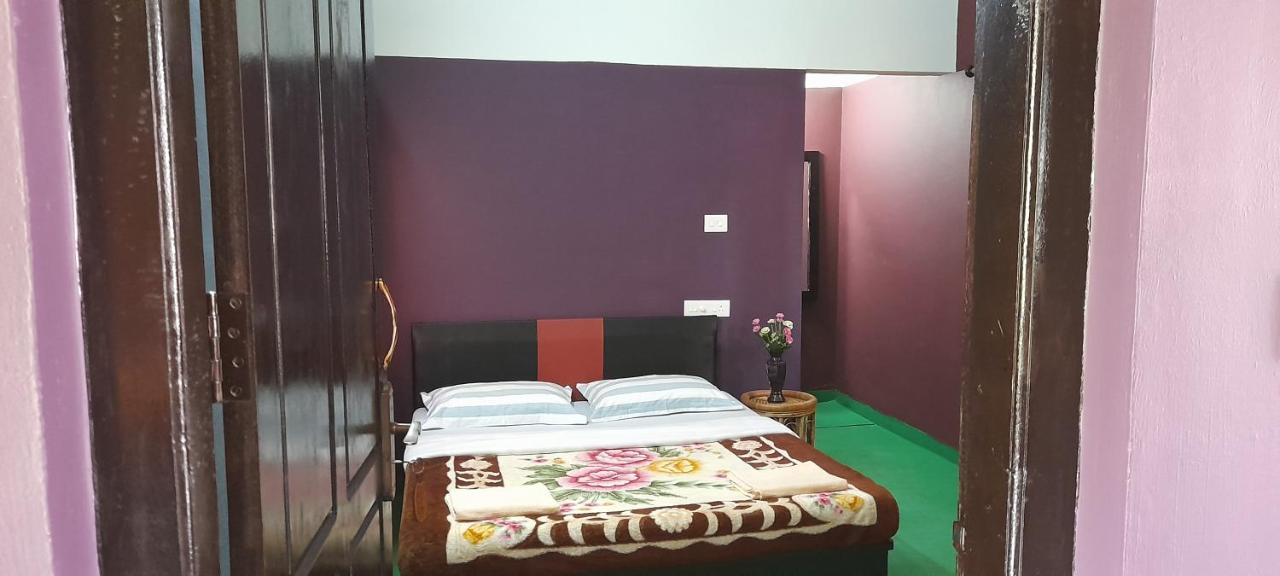 Anachal Le Farmhouse Munnar المظهر الخارجي الصورة